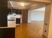 Satılır 5 otaqlı yeni tikili 291 m², 20 Yanvar m., photo 4 from 8