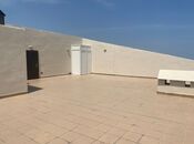 Satılır 5 otaqlı yeni tikili 291 m², 20 Yanvar m., photo 2 from 8