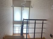 Satılır 5 otaqlı yeni tikili 291 m², 20 Yanvar m., photo 3 from 8