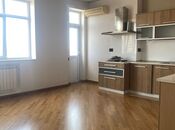 Satılır 5 otaqlı yeni tikili 291 m², 20 Yanvar m., photo 5 from 8