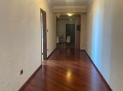 Satılır 5 otaqlı yeni tikili 291 m², 20 Yanvar m., photo 7 from 8