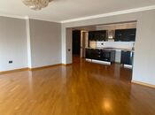Satılır 5 otaqlı yeni tikili 291 m², 20 Yanvar m., photo 8 from 8