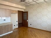 Satılır 5 otaqlı yeni tikili 291 m², 20 Yanvar m., photo 6 from 8