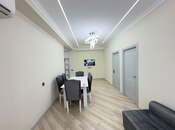 Сдаётся 3-комн. новостройка 100 м², м. 20 января, photo 6 from 8