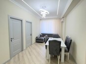 Сдаётся 3-комн. новостройка 100 м², м. 20 января, photo 8 from 8