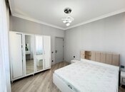 Сдаётся 3-комн. новостройка 100 м², м. 20 января, photo 2 from 8