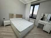 Сдаётся 3-комн. новостройка 100 м², м. 20 января, photo 4 from 8