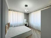 Сдаётся 3-комн. новостройка 100 м², м. 20 января, photo 3 from 8