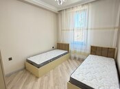 Сдаётся 3-комн. новостройка 100 м², м. 20 января, photo 7 from 8