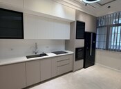 Продается 3-комн. новостройка 120 м², м. Элмляр Академиясы, photo 8 from 8
