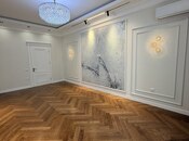 Продается 3-комн. новостройка 120 м², м. Элмляр Академиясы, photo 6 from 8