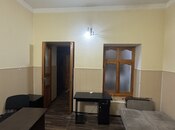 Satılır 3 otaqlı köhnə tikili 45 m², İçəri Şəhər m., photo 3 from 8