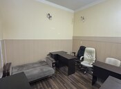 Satılır 3 otaqlı köhnə tikili 45 m², İçəri Şəhər m., photo 2 from 8