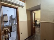 Satılır 3 otaqlı köhnə tikili 45 m², İçəri Şəhər m., photo 8 from 8