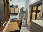 Satılır 3 otaqlı köhnə tikili 45 m², İçəri Şəhər m., photo 7 from 8