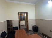 Satılır 3 otaqlı köhnə tikili 45 m², İçəri Şəhər m., photo 4 from 8