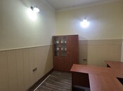 Satılır 3 otaqlı köhnə tikili 45 m², İçəri Şəhər m., photo 6 from 8