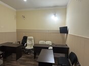 Satılır 3 otaqlı köhnə tikili 45 m², İçəri Şəhər m., photo 1 from 8
