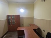 Satılır 3 otaqlı köhnə tikili 45 m², İçəri Şəhər m., photo 5 from 8