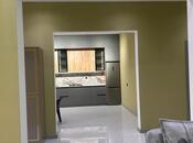 İcarəyə verilir 4 otaqlı həyət evi/bağ evi 300 m², Novxanı q., photo 5 from 8