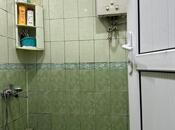Satılır 2 otaqlı köhnə tikili 50 m², Memar Əcəmi m., photo 7 from 8