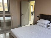 İcarəyə verilir 4 otaqlı həyət evi/bağ evi 300 m², Novxanı q., photo 7 from 8