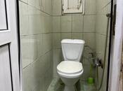 Satılır 2 otaqlı köhnə tikili 50 m², Memar Əcəmi m., photo 8 from 8
