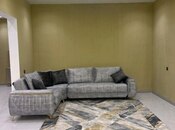 İcarəyə verilir 4 otaqlı həyət evi/bağ evi 300 m², Novxanı q., photo 4 from 8