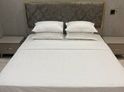 İcarəyə verilir 4 otaqlı həyət evi/bağ evi 300 m², Novxanı q., photo 8 from 8
