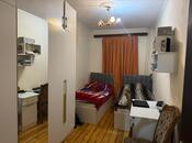 Satılır 2 otaqlı köhnə tikili 50 m², Memar Əcəmi m., photo 3 from 8
