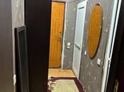 Satılır 2 otaqlı köhnə tikili 50 m², Memar Əcəmi m., photo 5 from 8