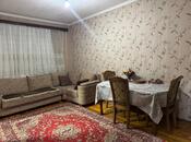 Satılır 2 otaqlı köhnə tikili 50 m², Memar Əcəmi m., photo 1 from 8