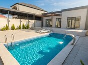 İcarəyə verilir 4 otaqlı həyət evi/bağ evi 300 m², Novxanı q., photo 2 from 8