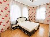 Satılır 8 otaqlı həyət evi/bağ evi 450 m², Badamdar q., photo 5 from 8