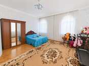 Satılır 8 otaqlı həyət evi/bağ evi 450 m², Badamdar q., photo 6 from 8