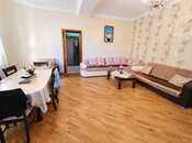 Satılır 8 otaqlı həyət evi/bağ evi 450 m², Badamdar q., photo 3 from 8