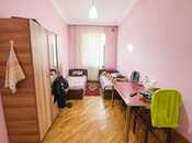 Satılır 8 otaqlı həyət evi/bağ evi 450 m², Badamdar q., photo 7 from 8