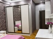 Сдаётся 3-комн. новостройка 100 м², м. Нефтчиляр, photo 3 from 8