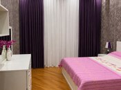 Сдаётся 3-комн. новостройка 100 м², м. Нефтчиляр, photo 2 from 8