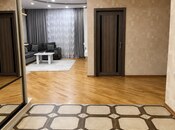 Сдаётся 3-комн. новостройка 100 м², м. Нефтчиляр, photo 7 from 8