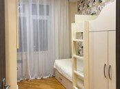 Сдаётся 3-комн. новостройка 100 м², м. Нефтчиляр, photo 6 from 8