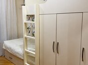 Сдаётся 3-комн. новостройка 100 м², м. Нефтчиляр, photo 5 from 8