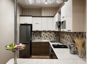 Сдаётся 3-комн. новостройка 100 м², м. Нефтчиляр, photo 8 from 8