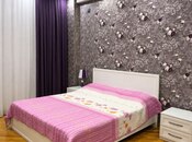Сдаётся 3-комн. новостройка 100 м², м. Нефтчиляр, photo 1 from 8
