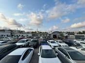 Продаётся  объект 700 м², Насиминский  р., photo 2 from 8