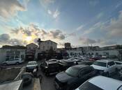 Продаётся  объект 700 м², Насиминский  р., photo 3 from 8