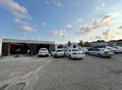Продаётся  объект 700 м², Насиминский  р., photo 4 from 8