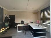 Продаётся  объект 700 м², Насиминский  р., photo 8 from 8