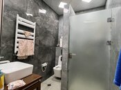 Продаётся 2-комн. новостройка 72 м², м. Иншаатчылар, photo 6 from 8