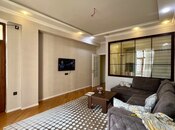 Продаётся 2-комн. новостройка 72 м², м. Иншаатчылар, photo 2 from 8